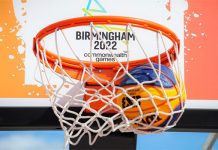 Plano de recuperação do turismo do Reino Unido passa por grandes eventos