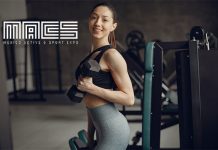 Mexico Active Sport Expo é apresentada e marca a estreia da joint-venture do IEG e Hannover Fairs Mexico