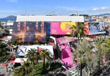 Reed MIDEM e Reed Expositions unificam operações e passam a ser RX France