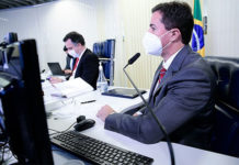 Prorrogação de regras de reembolso de eventos é aprovada e agora aguarda sanção presidencial