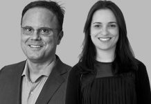 Jogos Olímpicos de Tokyo 2020 e o Marketing de Emboscada