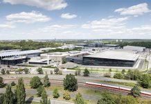 NürnbergMesse está otimista com retorno das feiras em setembro