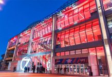 França projeta calendário positivo de feiras e eventos até o final de 2021