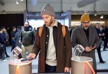 Italiana Pitti Uomo comemorará 100ª edição com volta ao presencial