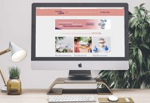 Feira Estetika transforma seu site em hub de conteúdo aos profissionais de beleza