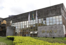 Prefeitura de Vitória estabelece regras para a realização de eventos