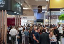 ProWine 2021 segue confirmada para outubro e abre seu credenciamento