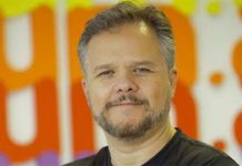 Como criar eventos irresistíveis para as pessoas