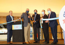 Indianápolis reativa suas feiras com a Sweet & Snacks Expo