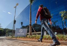 Tech Meeting 2021 debate o papel da tecnologia durante e após a pandemia