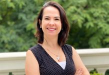 WTM Latin America detalha como será seu evento virtual de agosto