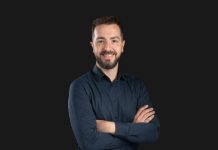 A nova agência não é uma agência