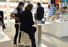 Centro de exposições da Messe München será palco de feira piloto em julho