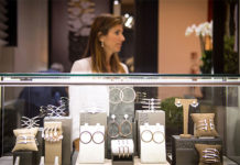 Vicenzaoro 2021 será a primeira feira europeia para o setor de joias