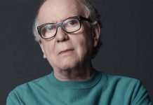 Gramado Summit traz Washington Olivetto em setembro