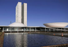 Comissão da Câmara dos Deputados debaterá vetos ao PERSE nesta semana