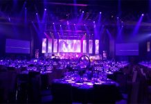 Alagoas, Maranhão, Bahia, Foz do Iguaçu e Palmas trazem liberações para eventos