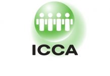 Novo relatório da ICCA apresenta o forte impacto da pandemia na indústria de eventos