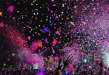 Malta autoriza volta dos eventos em julho e agosto para vacinados