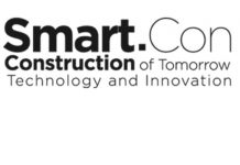 Tecnologia e inovação no setor imobiliário são temas da Smart.Con