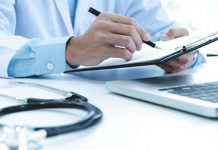 Associação Médica Brasileira confirma apoio à 3ª edição do Global Summit