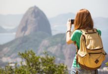 Pesquisa BRAZTOA indica que avanço da vacinação já traz perspectivas positivas para o turismo
