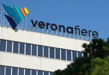 Veronafiere encerra a primeira fase do aumento de capital
