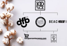 “Projeto 100% Ceará” quer reativar indústria da moda e conta com as feiras de negócios nesta missão