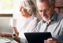 As inscrições para o MaturiFest 2021 estão abertas