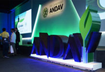 Congresso ANDAV chega a 10ª edição em agosto de forma 100% digital