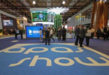 Cremer participará da APAS Show 2023 com portfólio diversificado