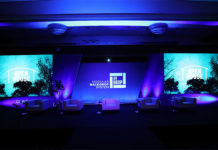 Centro de Convenções COEX apresenta novos investimentos para eventos sustentáveis e híbridos