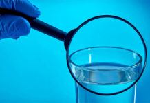 32º Encontro Técnico AESabesp tem programação preliminar disponível