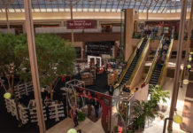 Calçadistas brasileiros participam de feiras nos Estados Unidos