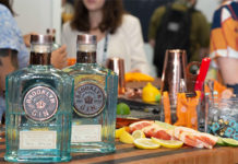 BCB Brooklyn (BCB) exigirá vacinação completa para entrar na feira