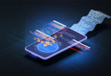 CIAB FEBRABAN 2021 registrou 150 mil visitas em sua edição virtual