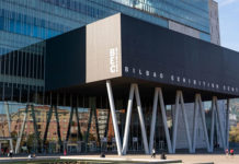 Centro de Convenções de Bilbao recebe uma nova feira em 2022: Empack e Logistics & Automation