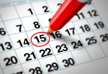 Francal Feiras fecha seu calendário de eventos para 2022