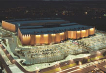 Governo do Ceará anuncia a realização de 20 eventos testes