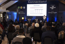 5º FESTURIS Connection Experience será de 9 e 10 de setembro em Canela