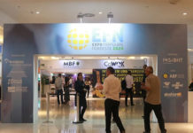 EFN – Expo Franquias Nordeste confirmada para receber o público no final de julho