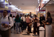 EFN – Expo Franquias Nordeste 2021 detalha como será sua volta ao presencial