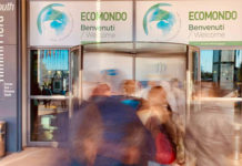 Ecomondo e Key Energy 2021 focarão nos desafios verdes do continente africano e europeu