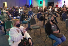 1ª Reunião de Fornecedores de Eventos do Brasil discute novas diretrizes e estratégias para o setor