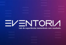 Eventoria traz curso gratuito para preparar profissionais de eventos para o futuro