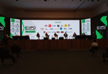 Expo Retomada 2021 apresenta números finais da retestagem