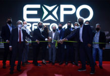 Expo Retomada apresenta lista de expositores que estarão em edição 2021