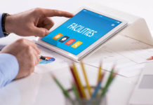 Congresso ABRAFAC e Expo FM 2021 serão realizados em formato digital