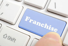 Feira Virtual de Franquia chega ao Distrito Federal e Goiás