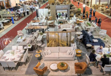 Confirmada para agosto, Feistock divulga regras para participar da feira